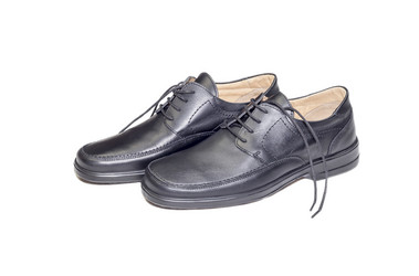 Similar image 10885960