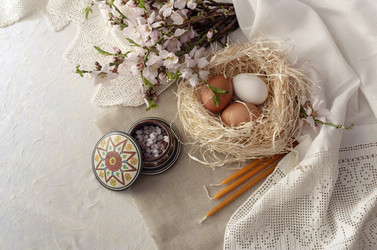 Similar image 10885962