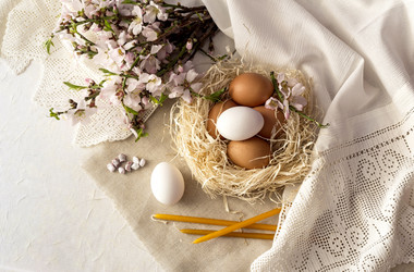 Similar image 10885963