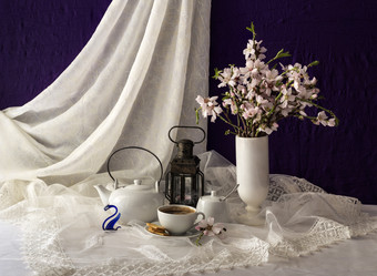 Similar image 10885966