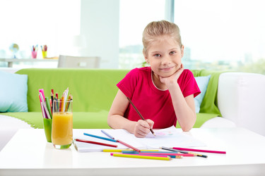 Similar image 10888362