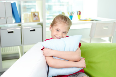 Similar image 10888364