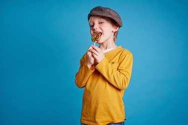 Similar image 10888369