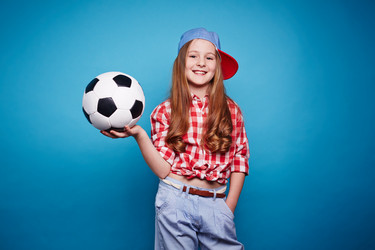 Similar image 10888371