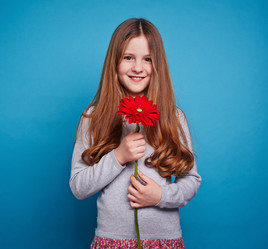 Similar image 10888372