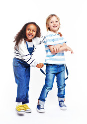 Similar image 10888380