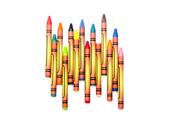 Similar image 10885967