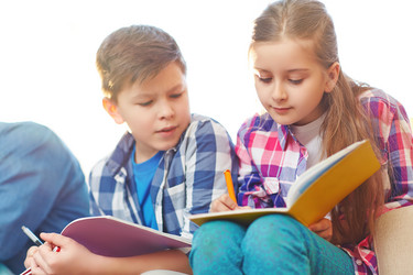 Similar image 10888382