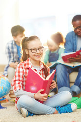 Similar image 10888385