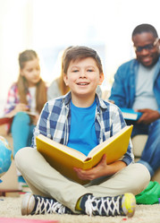 Similar image 10888386