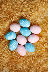 Similar image 10888391