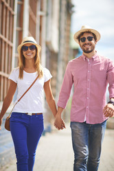 Similar image 10888394