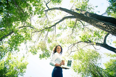 Similar image 10888396