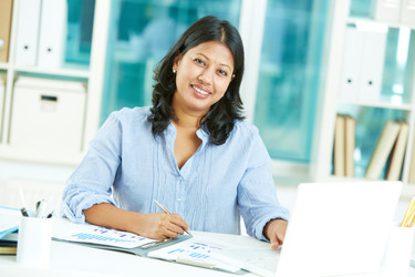 Similar image 10888399