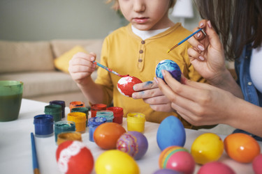 Similar image 10888401