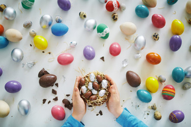 Similar image 10888407