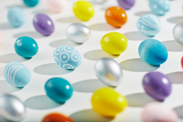 Similar image 10888409