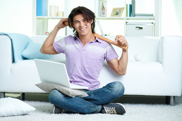 Similar image 10888411