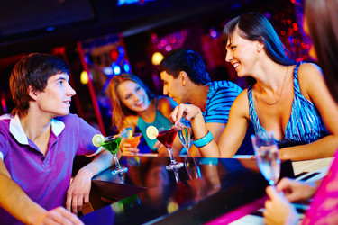 Similar image 10888412