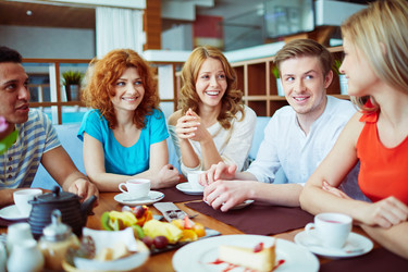 Similar image 10888413