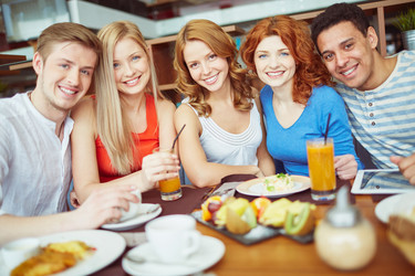 Similar image 10888414