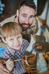 Similar image 10888415