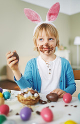 Similar image 10888417