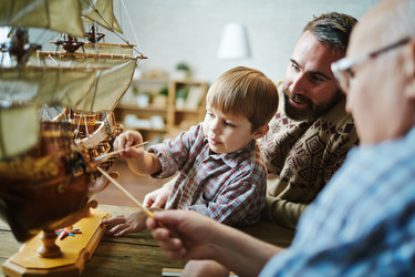 Similar image 10888421