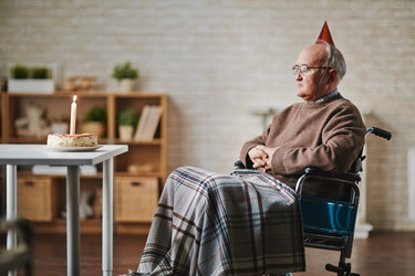 Similar image 10888429