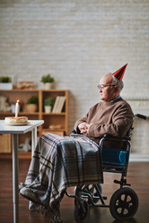 Similar image 10888430