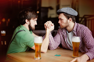 Similar image 10888432