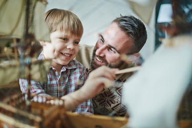 Similar image 10888434