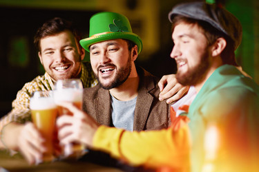 Similar image 10888437