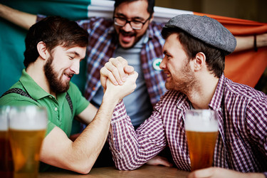 Similar image 10888439