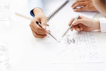 Similar image 10887768