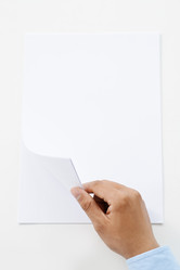 Similar image 10887770