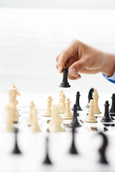 Similar image 10887771