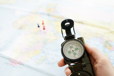 Similar image 10887772