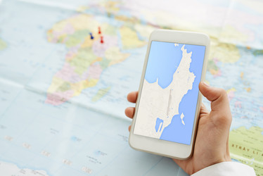 Similar image 10887773