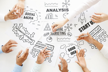 Similar image 10887775