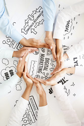 Similar image 10887788