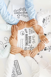 Similar image 10887790