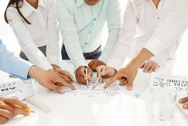 Similar image 10887793