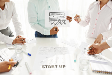 Similar image 10887794