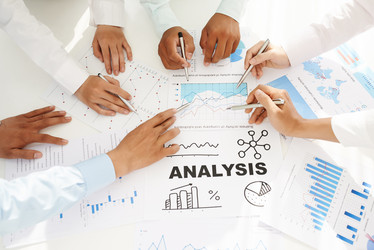 Similar image 10887797