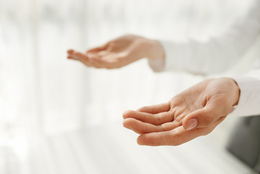 Similar image 10887800