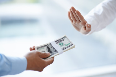 Similar image 10887803