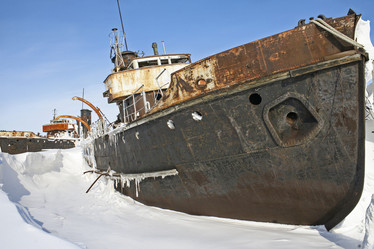 Similar image 10888020