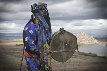 Similar image 10888021