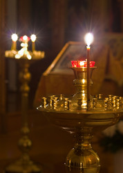 Similar image 10888022